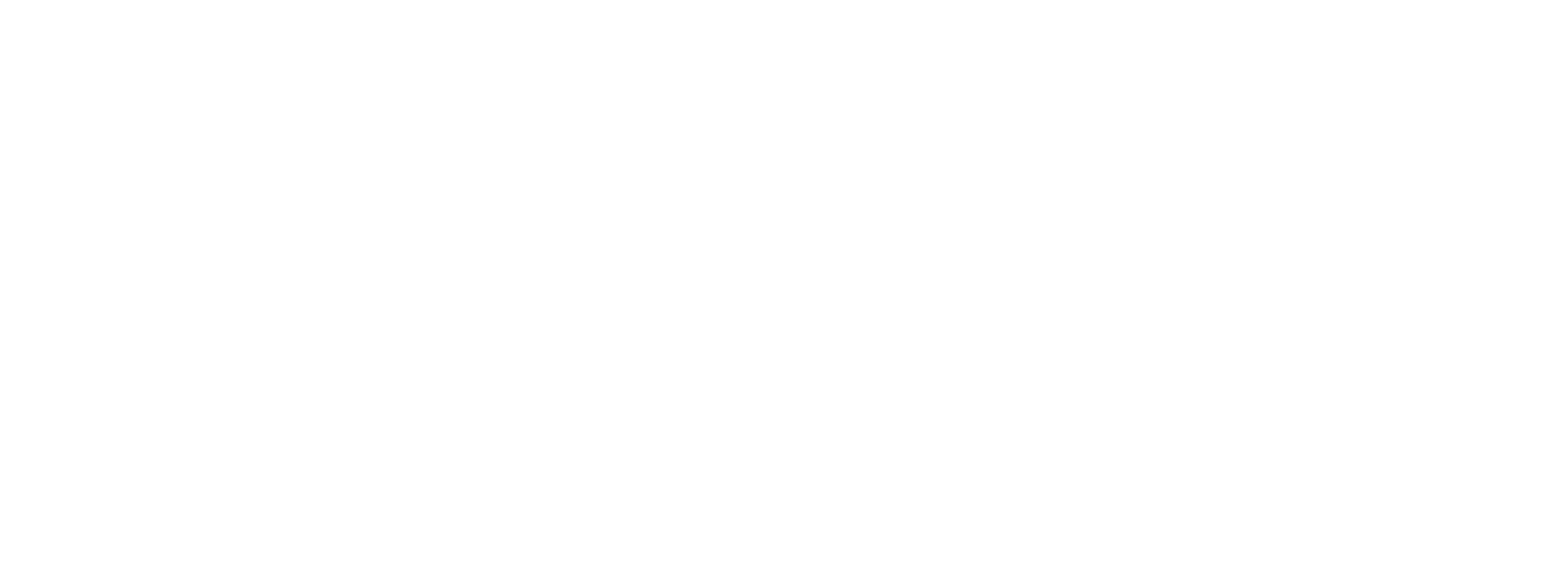 SISMO